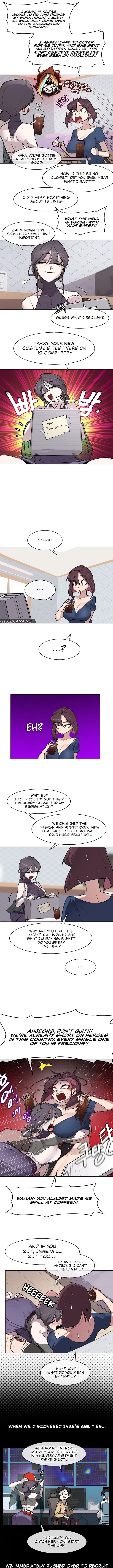 Chapter 8