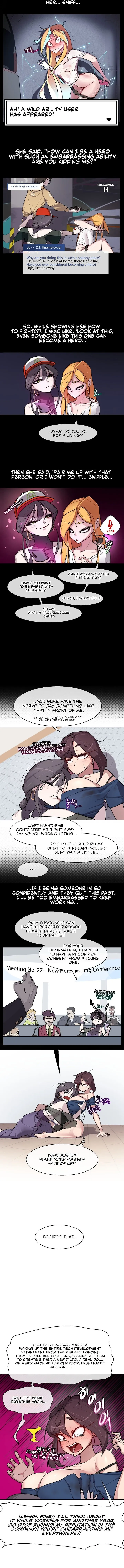 Chapter 8