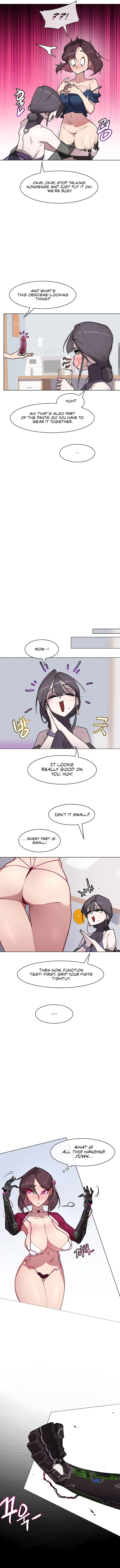 Chapter 8