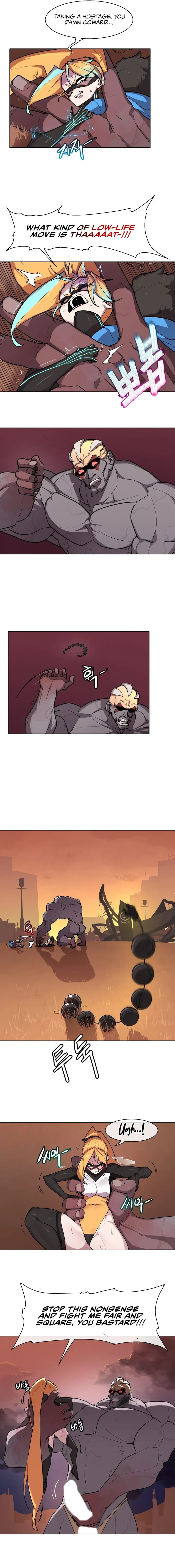 Chapter 9