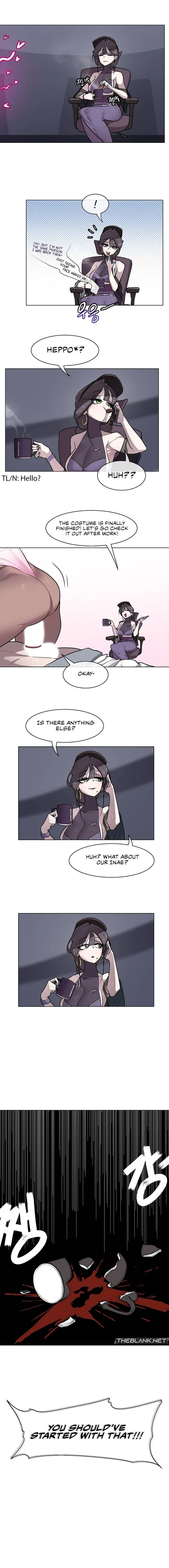 Chapter 9