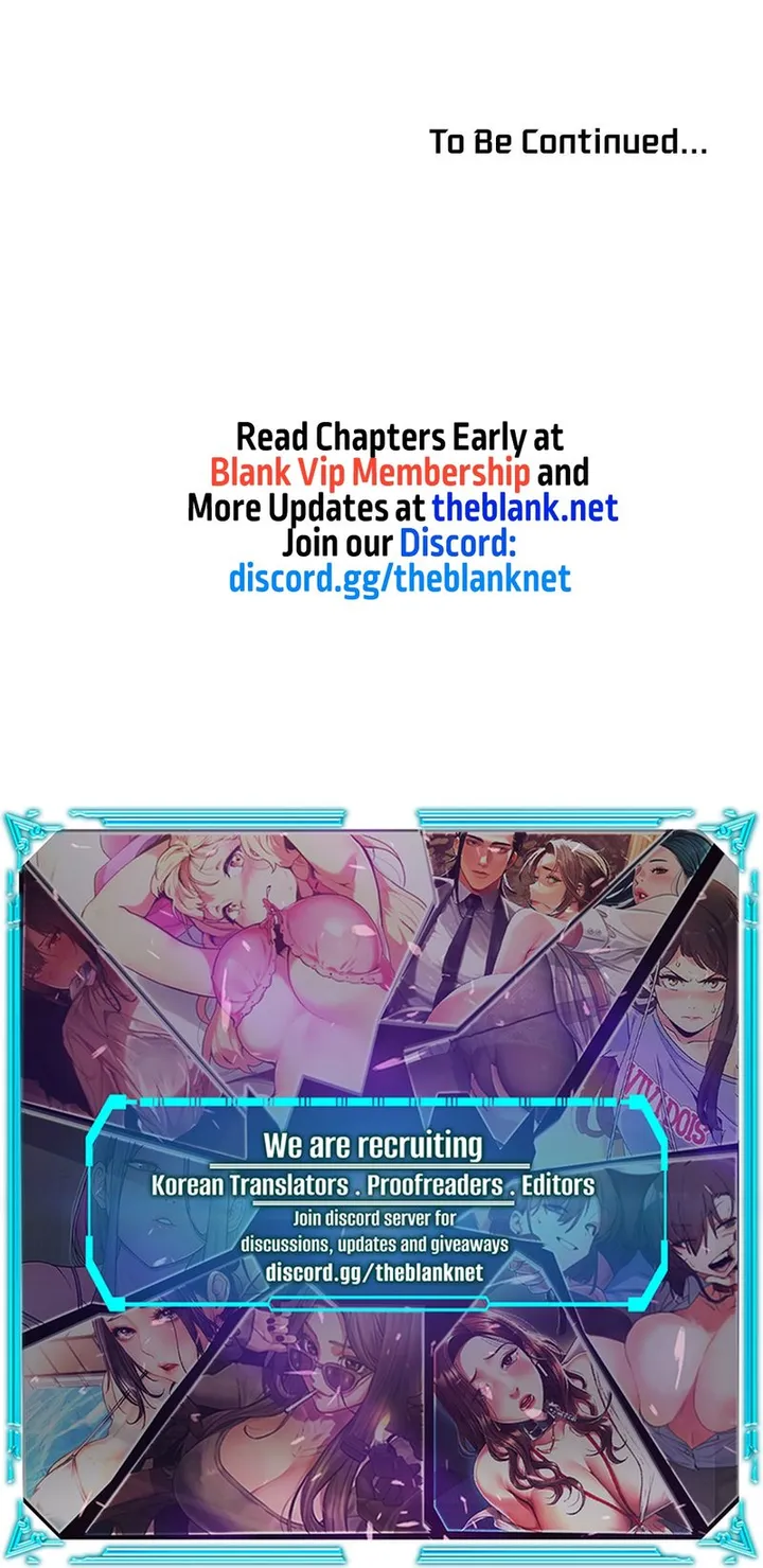 Chapter 9