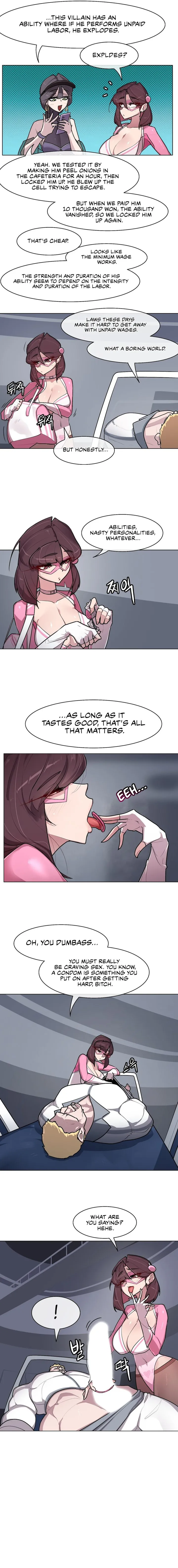 Chapter 9