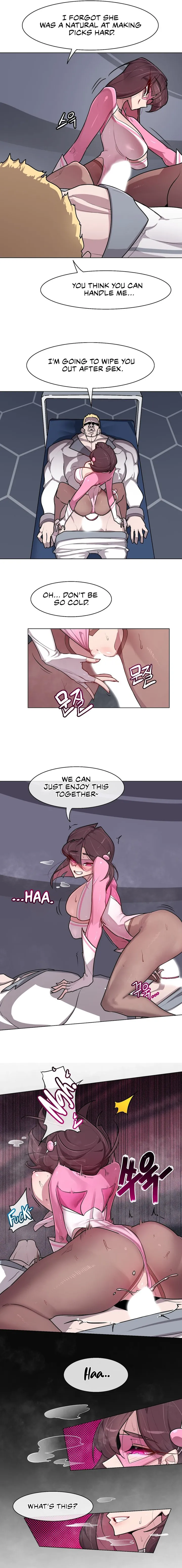 Chapter 9
