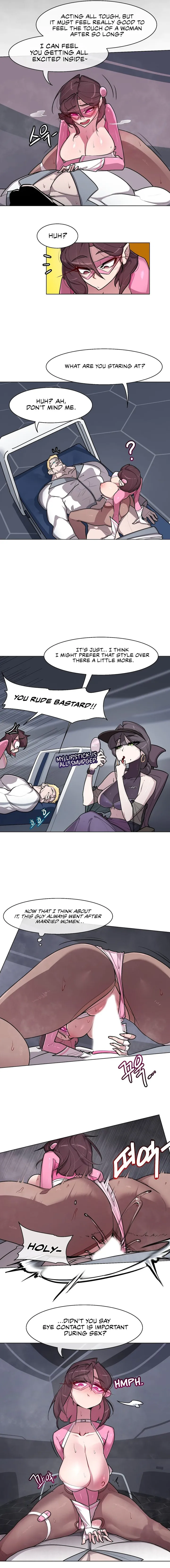 Chapter 9