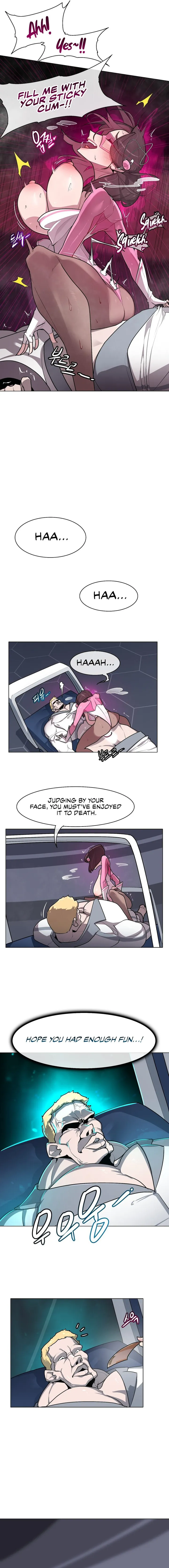 Chapter 9