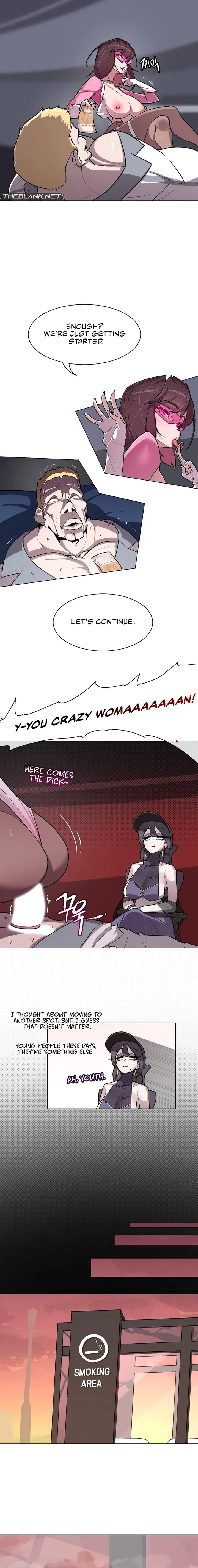 Chapter 9