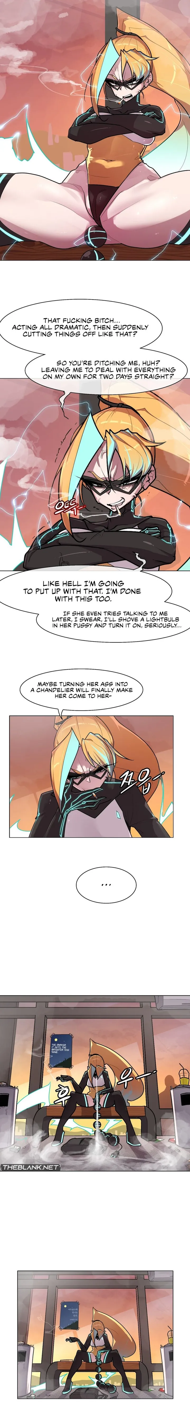 Chapter 9