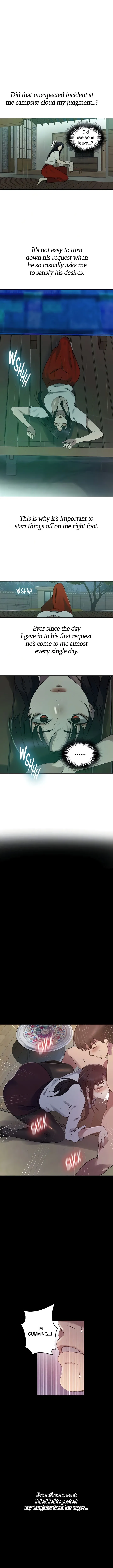 Chapter 258