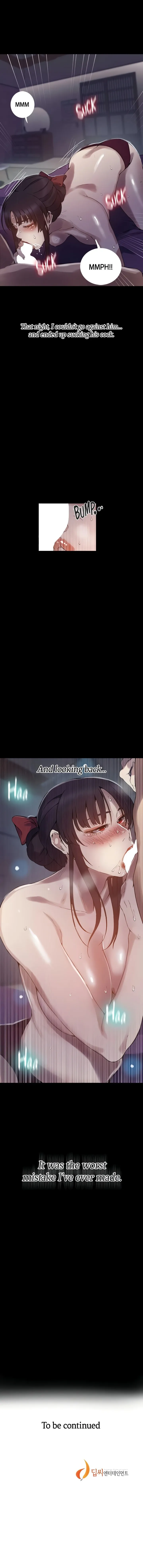 Chapter 258