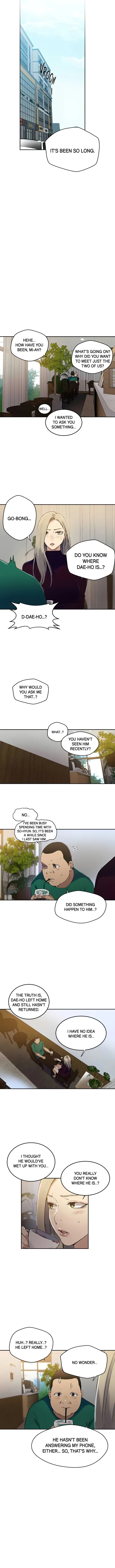 Chapter 258
