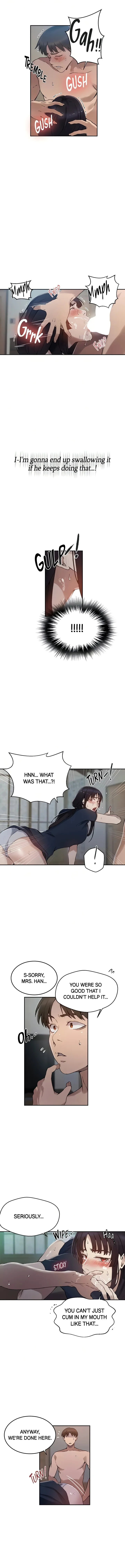 Chapter 258
