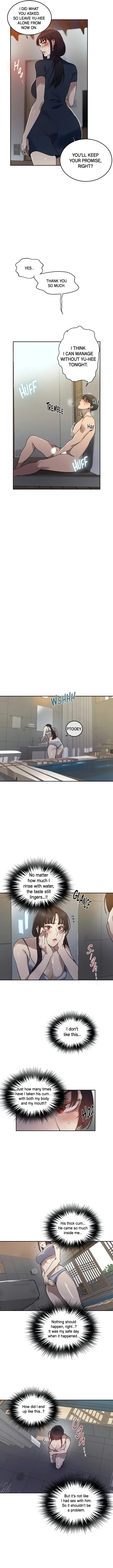Chapter 258