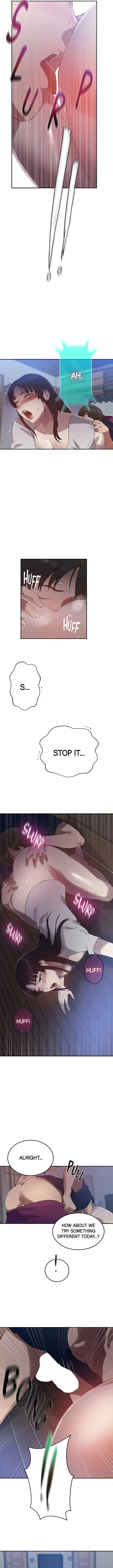 Chapter 259