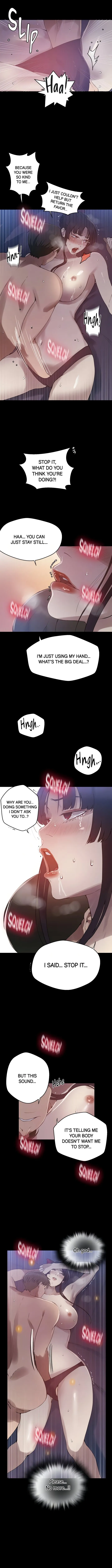 Chapter 259
