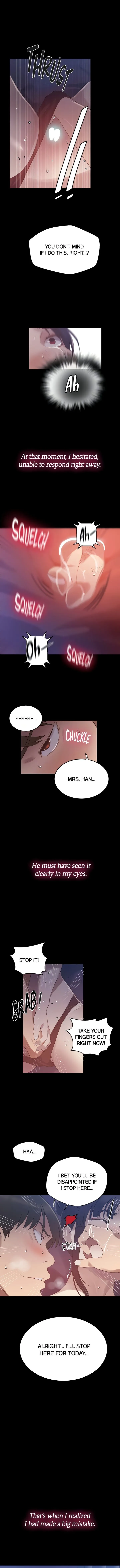 Chapter 259