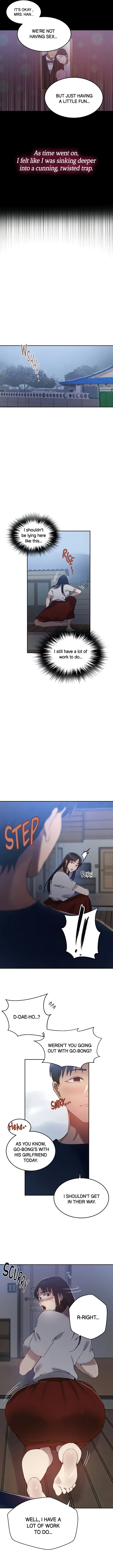 Chapter 259