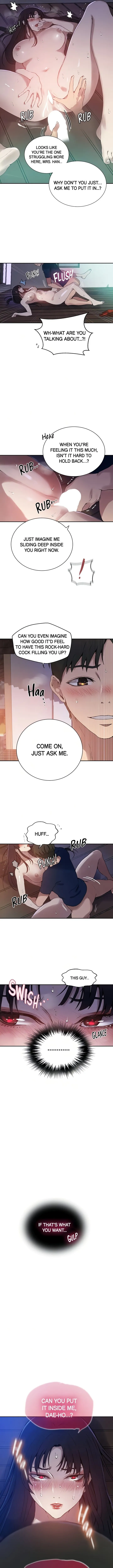 Chapter 260