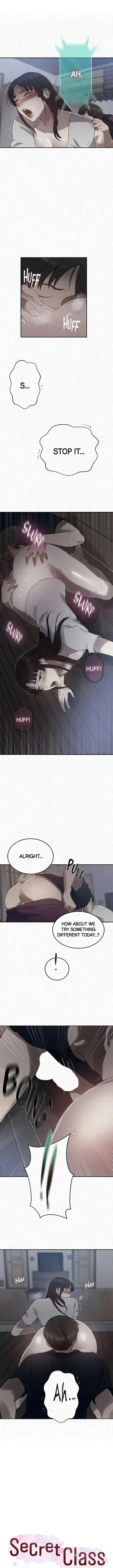 Chapter 260