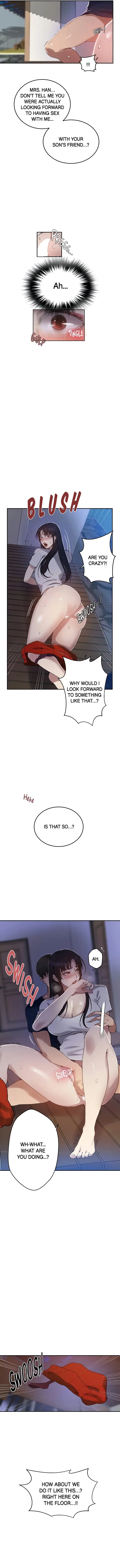 Chapter 260
