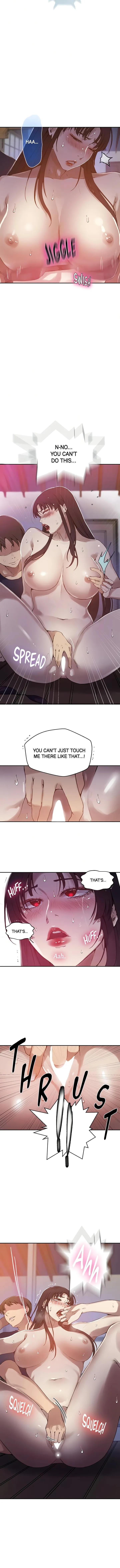 Chapter 260