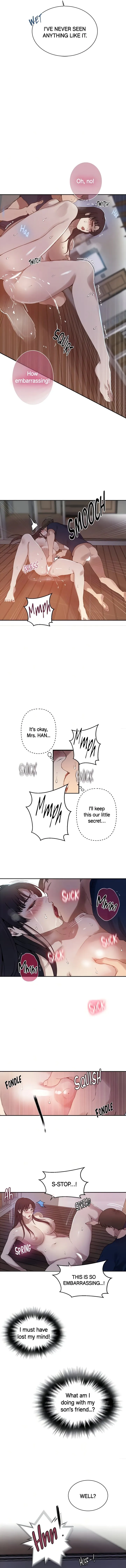 Chapter 260