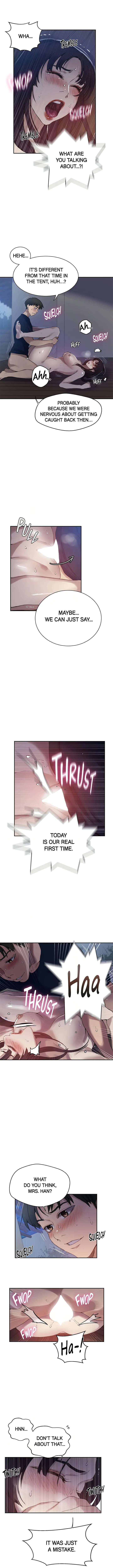 Chapter 261