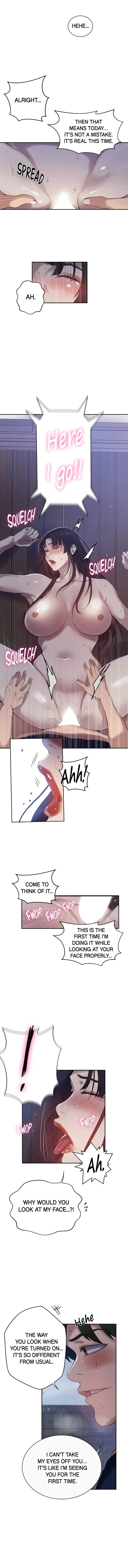 Chapter 261