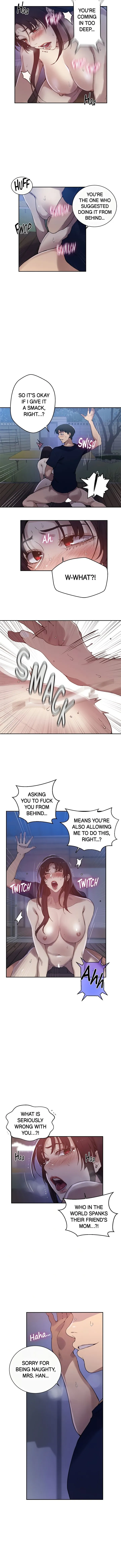 Chapter 261