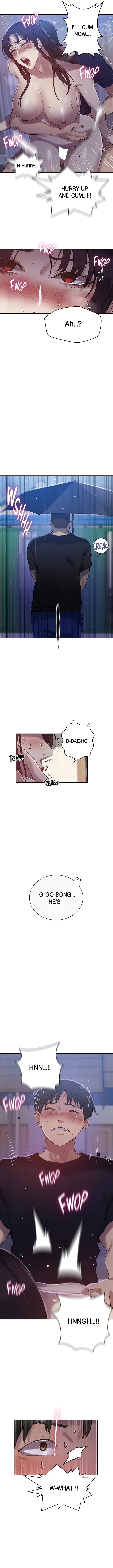 Chapter 261