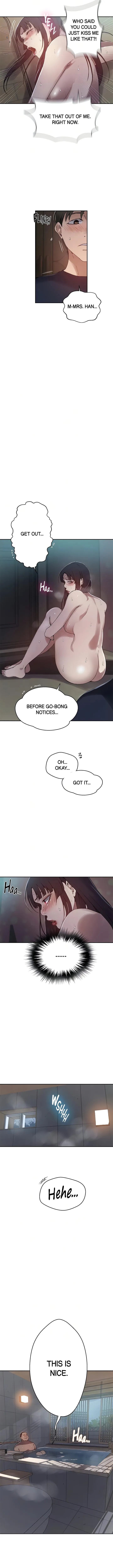 Chapter 262