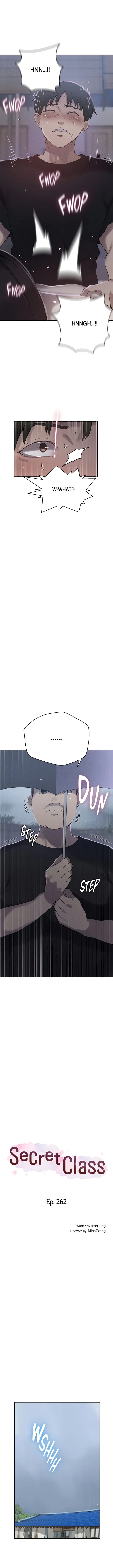 Chapter 262