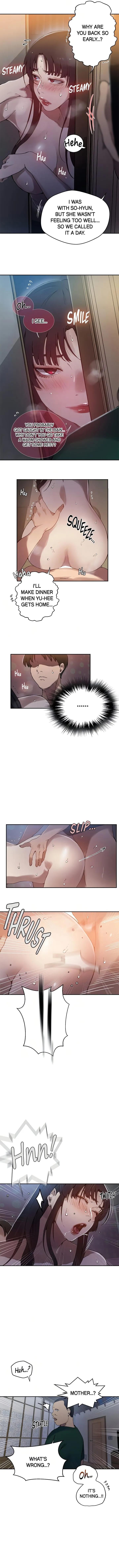 Chapter 262