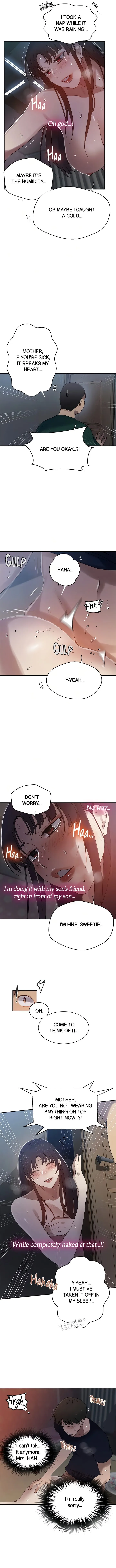 Chapter 262