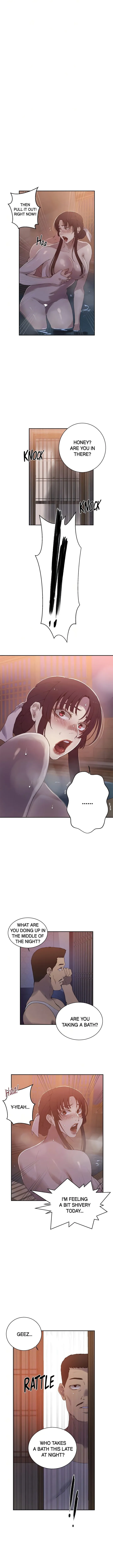 Chapter 263