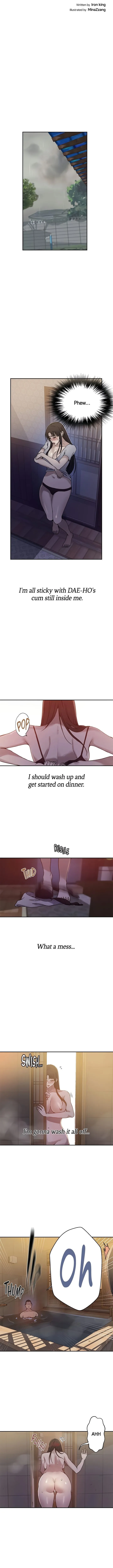 Chapter 263