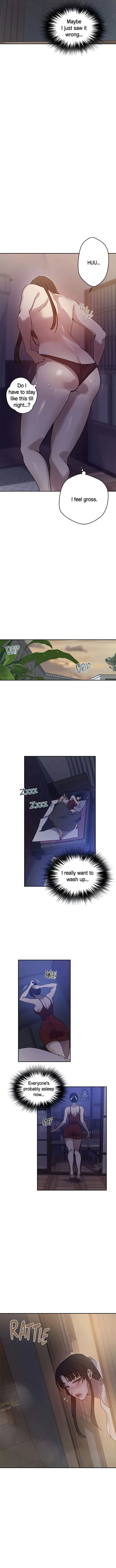 Chapter 263