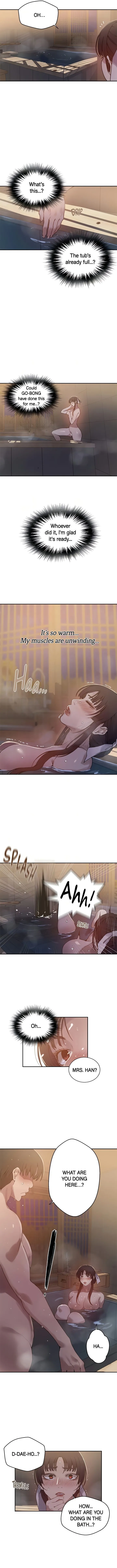 Chapter 263