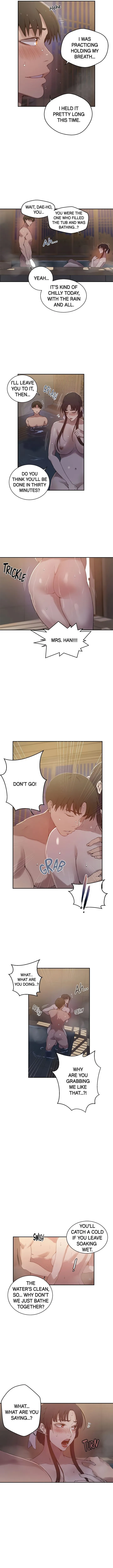 Chapter 263