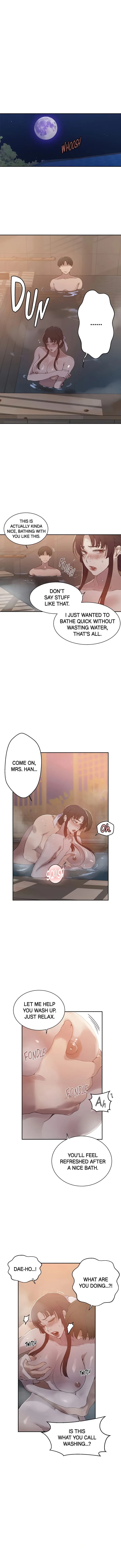 Chapter 263