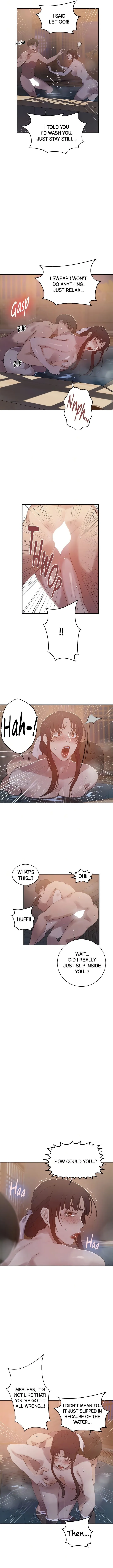 Chapter 263