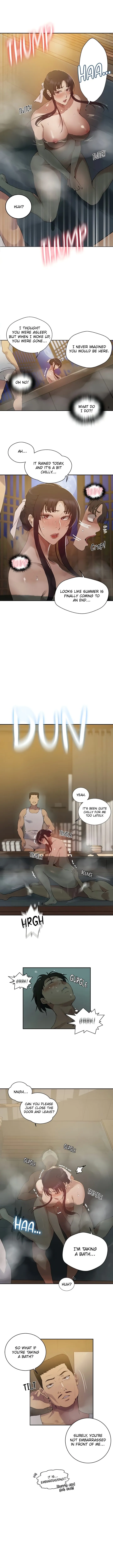 Chapter 264
