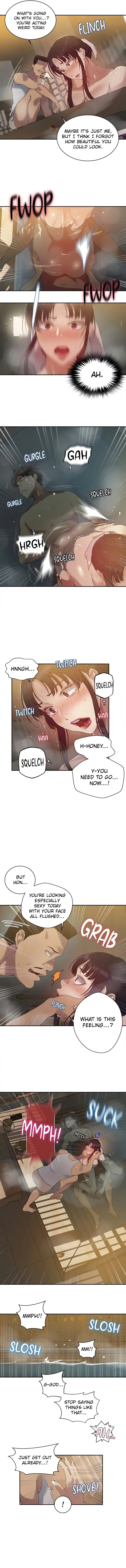 Chapter 264
