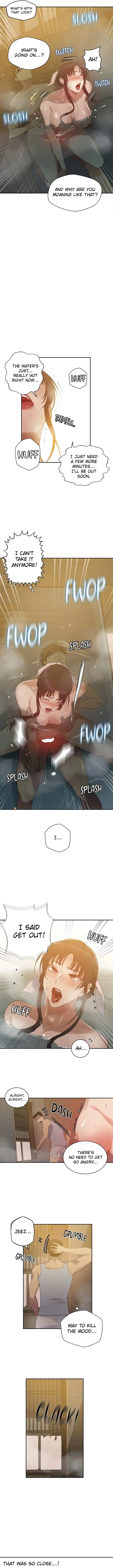 Chapter 264