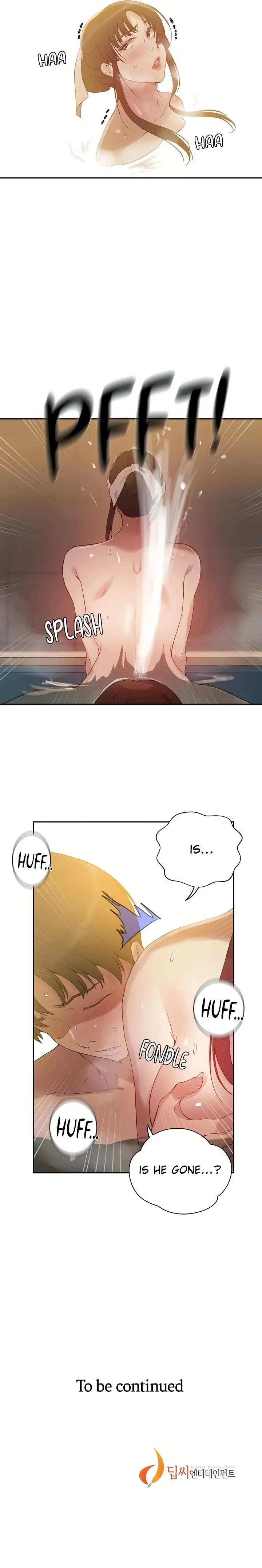 Chapter 264