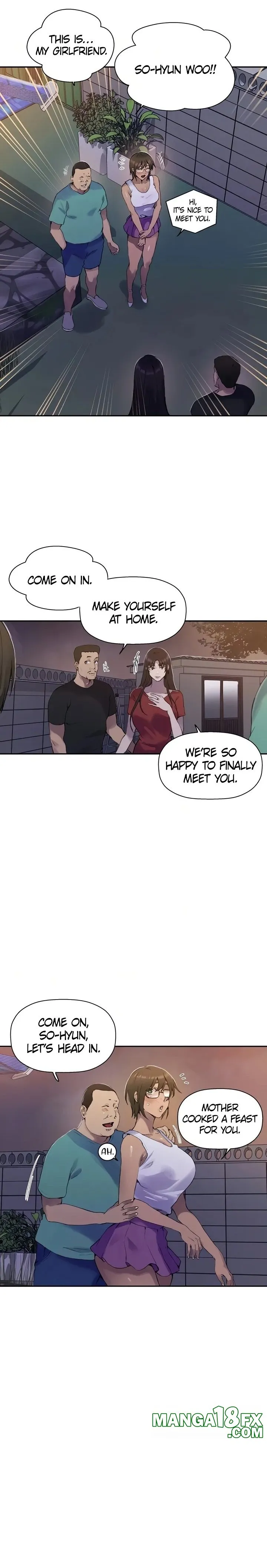 Chapter 265