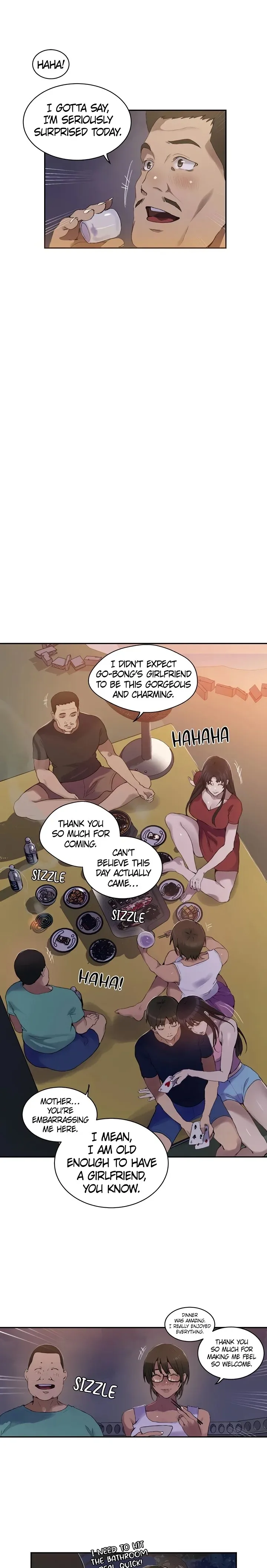 Chapter 265