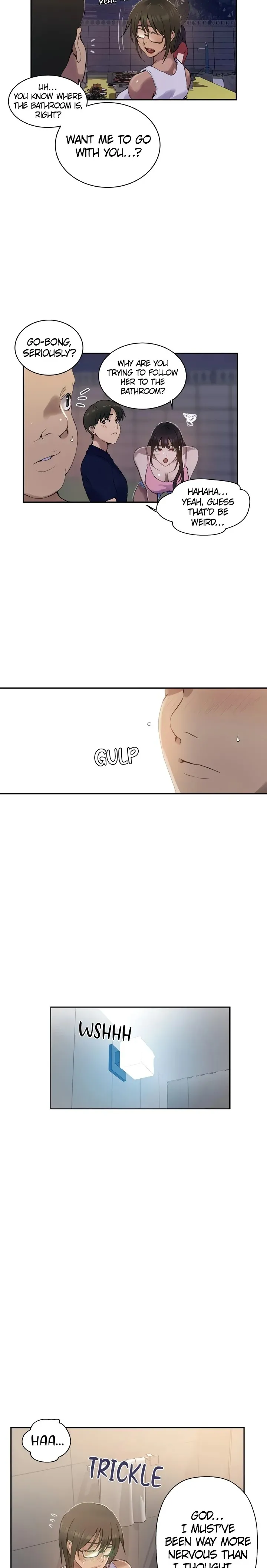 Chapter 265