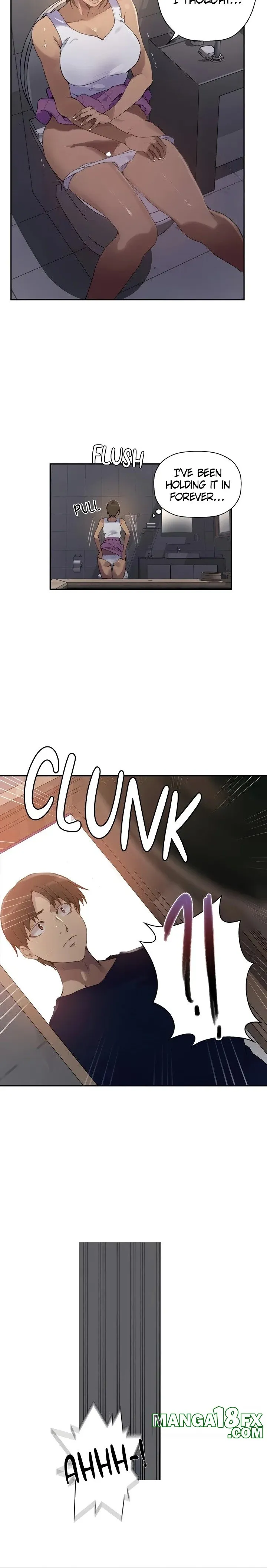 Chapter 265