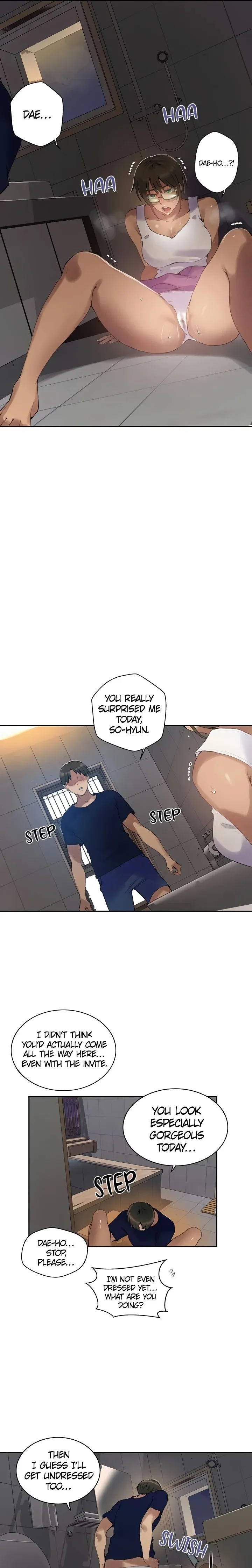 Chapter 265